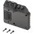 DJI Ronin 4D Expansion Plate (SDI/XLR/TC)