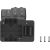 DJI Ronin 4D Expansion Plate (SDI/XLR/TC)
