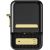 Portable Label Printer Niimbot B21 (Black)