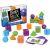 Mental Blox Critical Thinking Game Learning Resources LER 9280