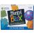 Mental Blox Critical Thinking Game Learning Resources LER 9280