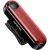 Rear bike light Superfire BTL01, USB, 230mAh