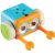 Learning resources Botley The Coding Robot LER 2936