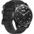 Smartwatch Zeblaze Btalk 3 (Black)