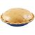 Super Sorting Pie Learning Resources LER 6216