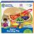 Super Sorting Pie Learning Resources LER 6216