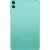 Teclast P85T Tablet 8" 4/64 GB 2,4+5G WiFi (green) Planšetdatori