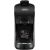 3-in-1 capsule coffee maker  HiBREW H1A 1450W