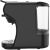 3-in-1 capsule coffee maker  HiBREW H1A 1450W