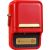 Portable Label Printer Niimbot B21 (Red)