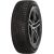 265/50R19 HANKOOK ICEPT X RW10 106T