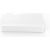 Tenda S108V8 Unmanaged Fast Ethernet (10/100) White