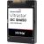 SSD Western Digital Ultrastar DC SN650 15.36TB U.3 NVMe PCIe 4.0 WUS5EA1A1ESP5E3 (1 DWPD) ISE