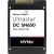 SSD Western Digital Ultrastar DC SN650 15.36TB U.3 NVMe PCIe 4.0 WUS5EA1A1ESP5E3 (1 DWPD) ISE