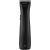 Wahl Beret Stealth Black Lithium-Ion (Li-Ion)