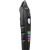Wahl Color Trim Advanced Black 8 Lithium-Ion (Li-Ion)