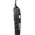 Wahl Color Trim Advanced Black 8 Lithium-Ion (Li-Ion)