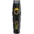 Beard trimmer WAHL Extreme Grip Advan. 09893.0460