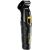 Beard trimmer WAHL Extreme Grip Advan. 09893.0460