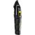 Beard trimmer WAHL Extreme Grip Advan. 09893.0460