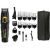 Beard trimmer WAHL Extreme Grip Advan. 09893.0460