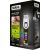 Beard trimmer WAHL Color Trim Beard 09893.0443