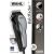 Hair clipper WAHL Baldfader 20107.0460