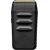 WAHL PROFESSIONAL VANISH SHAVER 08173-716