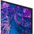 (Ir veikalā) Samsung QE55Q70DATXXH Televizors 55" 4K Ultra HD Smart TV Wi-Fi Black