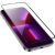 Tempered glass 5D Full Glue Xiaomi Poco X6 Pro 5G black