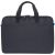 NB CASE REGENT 14"/8027 BLACK RIVACASE