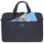 NB CASE REGENT 14"/8027 BLACK RIVACASE