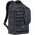 NB BACKPACK RUCKSACK 17.3"/7661 CAMO RIVACASE