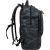 NB BACKPACK RUCKSACK 17.3"/7661 CAMO RIVACASE