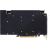 Graphics Card BIOSTAR AMD Radeon RX 7600 8 GB GDDR6 128 bit PCIE 4.0 16x GPU 2250 MHz Dual Slot Fansink 1xHDMI 3xDisplayPort VA7606RM81