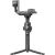 DJI RS 4 Combo Gimbal