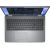 Notebook DELL Precision 3590 CPU  Core Ultra u5-135H 1700 MHz CPU features vPro 15.6" 1920x1080 RAM 16GB DDR5 5600 MHz SSD 512GB Intel Integrated Graphics Integrated ENG NumberPad Smart Card Reader Windows 11 Pro 1.62 kg N006P3590EMEA_VP