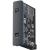 ACTION CAM ACC BATTERY X4/CINSBBMA INSTA360