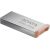 A-data MEMORY DRIVE FLASH USB3.2 256G/UR350-256G-RSR/BG ADATA