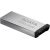 A-data MEMORY DRIVE FLASH USB3.2 256G/UR350-256G-RSR/BK ADATA