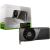 Graphics Card MSI NVIDIA GeForce RTX 4070 Ti SUPER 16 GB GDDR6X 256 bit PCIE 4.0 16x 1xHDMI 3xDisplayPort RTX4070TISUPER16GEXPERT