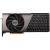 Graphics Card MSI NVIDIA GeForce RTX 4070 Ti SUPER 16 GB GDDR6X 256 bit PCIE 4.0 16x 1xHDMI 3xDisplayPort RTX4070TISUPER16GEXPERT