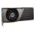 Graphics Card MSI NVIDIA GeForce RTX 4070 Ti SUPER 16 GB GDDR6X 256 bit PCIE 4.0 16x 1xHDMI 3xDisplayPort RTX4070TISUPER16GEXPERT
