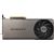 Graphics Card MSI NVIDIA GeForce RTX 4070 Ti SUPER 16 GB GDDR6X 256 bit PCIE 4.0 16x 1xHDMI 3xDisplayPort RTX4070TISUPER16GEXPERT