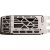 Graphics Card MSI NVIDIA GeForce RTX 4070 Ti SUPER 16 GB GDDR6X 256 bit PCIE 4.0 16x 1xHDMI 3xDisplayPort RTX4070TISUPER16GEXPERT