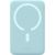 Powerbank Baseus Magnetic Mini 20000mAh, USB-C 20W MagSafe (blue)