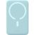 Powerbank Baseus Magnetic Mini 20000mAh, USB-C 20W MagSafe (blue)