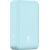 Powerbank Baseus Magnetic Mini 20000mAh, USB-C 20W MagSafe (blue)