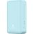 Powerbank Baseus Magnetic Mini 20000mAh, USB-C 20W MagSafe (blue)