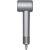 Matu fēns Coshare SuperFlow1 Pro (sudraba) Matu fēni